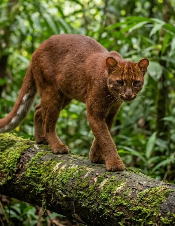 gato de bay (3)