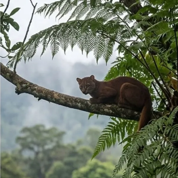gato de bay (5)