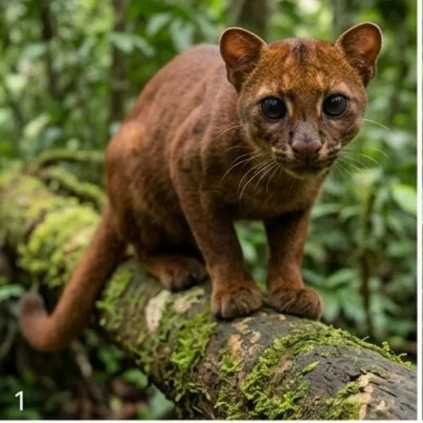 gato de bay (7)