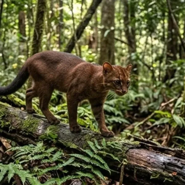 gato de bay (9)
