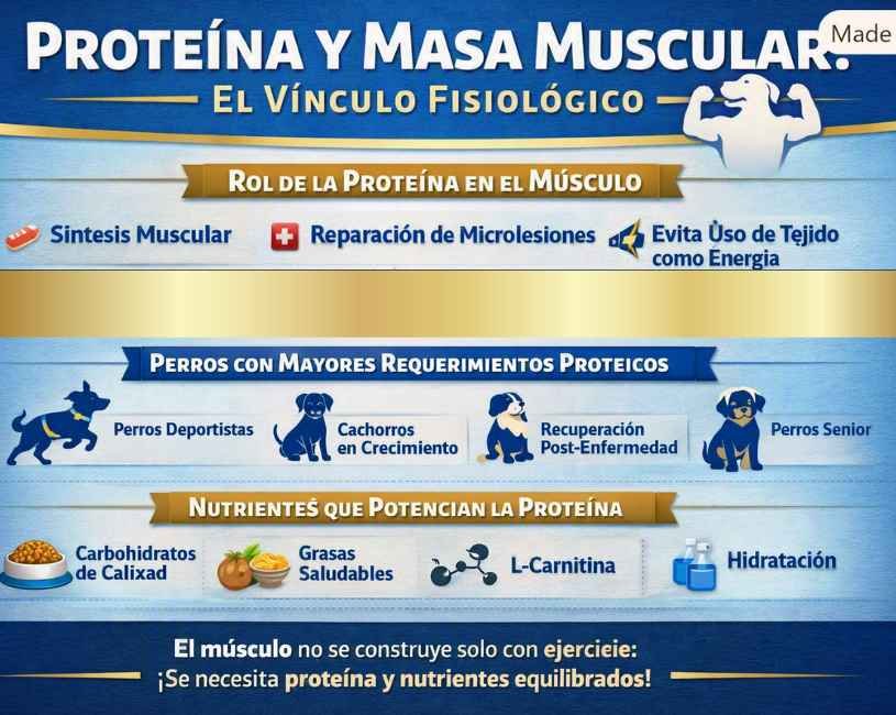 proteina y masa muscular en perros (1)