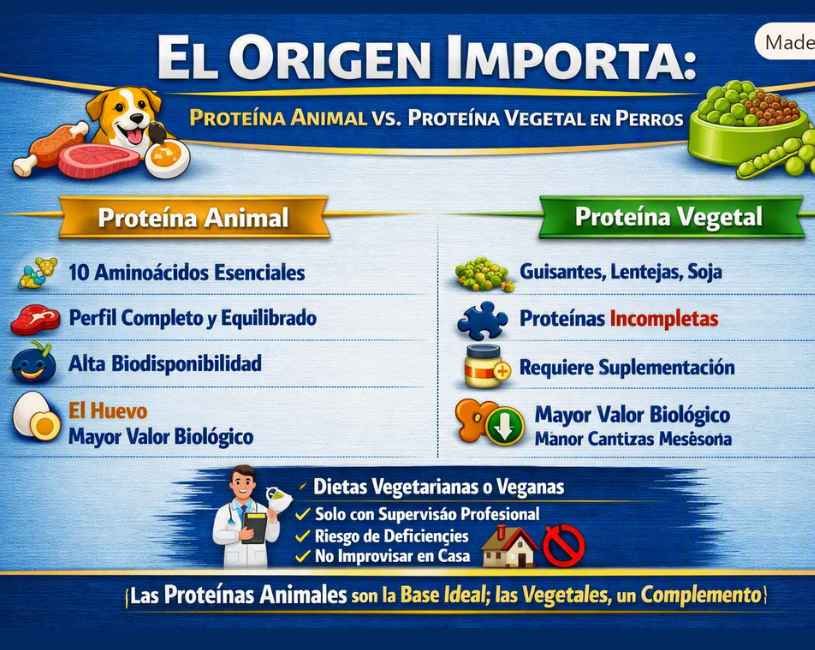 proteina y masa muscular en perros (4)