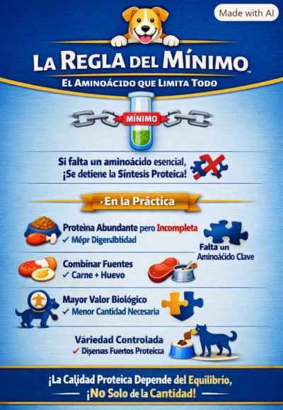 proteinas de alta calidad (1)