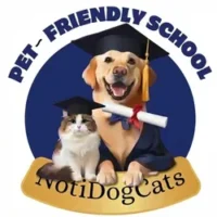 notidogcats.com